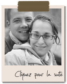 Cliquez pour la suite