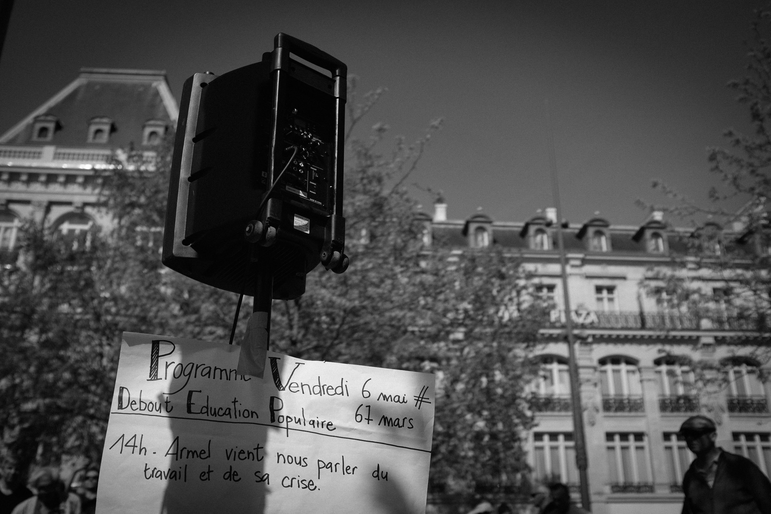 2016-05-06-nuits-debouts-06